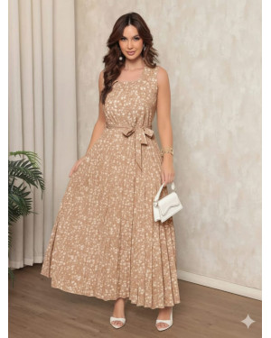 Charlene | Moda Evangelica